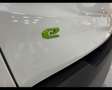 Jeep Renegade e-Hybrid 1.5 Turbo T4 DCT Blanc - thumbnail 19
