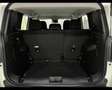 Jeep Renegade e-Hybrid 1.5 Turbo T4 DCT Blanc - thumbnail 4