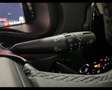 Jeep Renegade e-Hybrid 1.5 Turbo T4 DCT Blanc - thumbnail 16