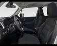 Jeep Renegade e-Hybrid 1.5 Turbo T4 DCT Blanc - thumbnail 7