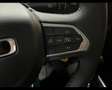 Jeep Renegade e-Hybrid 1.5 Turbo T4 DCT Blanc - thumbnail 14
