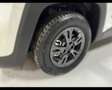 Jeep Renegade e-Hybrid 1.5 Turbo T4 DCT Blanc - thumbnail 5