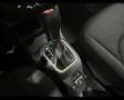 Jeep Renegade e-Hybrid 1.5 Turbo T4 DCT Blanc - thumbnail 12