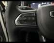 Jeep Renegade e-Hybrid 1.5 Turbo T4 DCT Blanc - thumbnail 13