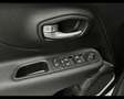 Jeep Renegade e-Hybrid 1.5 Turbo T4 DCT Blanc - thumbnail 18