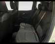Jeep Renegade e-Hybrid 1.5 Turbo T4 DCT Blanc - thumbnail 8