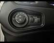 Jeep Renegade e-Hybrid 1.5 Turbo T4 DCT Blanc - thumbnail 17