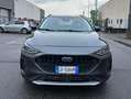Ford Focus Focus Active V 2023 LEGGI BENE DESCRIZIONE Blau - thumbnail 7