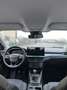 Ford Focus Focus Active V 2023 LEGGI BENE DESCRIZIONE Blau - thumbnail 11