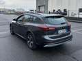 Ford Focus Focus Active V 2023 LEGGI BENE DESCRIZIONE Blau - thumbnail 3
