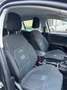 Ford Focus Focus Active V 2023 LEGGI BENE DESCRIZIONE Blau - thumbnail 8