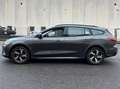Ford Focus Focus Active V 2023 LEGGI BENE DESCRIZIONE Blau - thumbnail 2