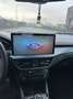 Ford Focus Focus Active V 2023 LEGGI BENE DESCRIZIONE Blau - thumbnail 12