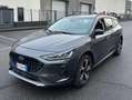 Ford Focus Focus Active V 2023 LEGGI BENE DESCRIZIONE Blau - thumbnail 1