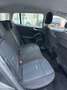 Ford Focus Focus Active V 2023 LEGGI BENE DESCRIZIONE Blau - thumbnail 10