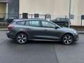Ford Focus Focus Active V 2023 LEGGI BENE DESCRIZIONE Blau - thumbnail 6