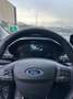 Ford Focus Focus Active V 2023 LEGGI BENE DESCRIZIONE Blau - thumbnail 13