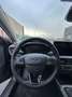 Ford Focus Focus Active V 2023 LEGGI BENE DESCRIZIONE Blau - thumbnail 9