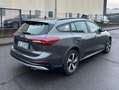 Ford Focus Focus Active V 2023 LEGGI BENE DESCRIZIONE Blau - thumbnail 5