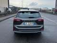 Ford Focus Focus Active V 2023 LEGGI BENE DESCRIZIONE Blau - thumbnail 4