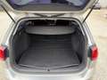 Volkswagen Golf Variant Golf 7 Variant 1.6 TDI Comfortline, Sportsitze,... Silber - thumbnail 17