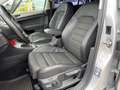 Volkswagen Golf Variant Golf 7 Variant 1.6 TDI Comfortline, Sportsitze,... Silber - thumbnail 7