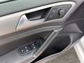 Volkswagen Golf Variant Golf 7 Variant 1.6 TDI Comfortline, Sportsitze,... Silber - thumbnail 15