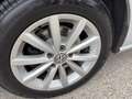 Volkswagen Golf Variant Golf 7 Variant 1.6 TDI Comfortline, Sportsitze,... Silber - thumbnail 19