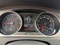 Volkswagen Golf Variant Golf 7 Variant 1.6 TDI Comfortline, Sportsitze,... Silber - thumbnail 14