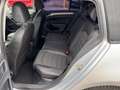 Volkswagen Golf Variant Golf 7 Variant 1.6 TDI Comfortline, Sportsitze,... Silber - thumbnail 16