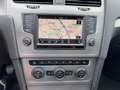 Volkswagen Golf Variant Golf 7 Variant 1.6 TDI Comfortline, Sportsitze,... Silber - thumbnail 12