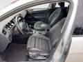 Volkswagen Golf Variant Golf 7 Variant 1.6 TDI Comfortline, Sportsitze,... Silber - thumbnail 6