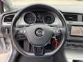 Volkswagen Golf Variant Golf 7 Variant 1.6 TDI Comfortline, Sportsitze,... Silber - thumbnail 13