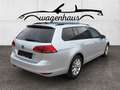 Volkswagen Golf Variant Golf 7 Variant 1.6 TDI Comfortline, Sportsitze,... Silber - thumbnail 3