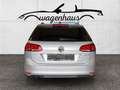 Volkswagen Golf Variant Golf 7 Variant 1.6 TDI Comfortline, Sportsitze,... Silber - thumbnail 5