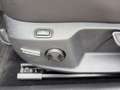 Volkswagen Golf Variant Golf 7 Variant 1.6 TDI Comfortline, Sportsitze,... Silber - thumbnail 8