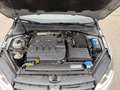 Volkswagen Golf Variant Golf 7 Variant 1.6 TDI Comfortline, Sportsitze,... Silber - thumbnail 18