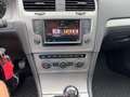 Volkswagen Golf Variant Golf 7 Variant 1.6 TDI Comfortline, Sportsitze,... Silber - thumbnail 11