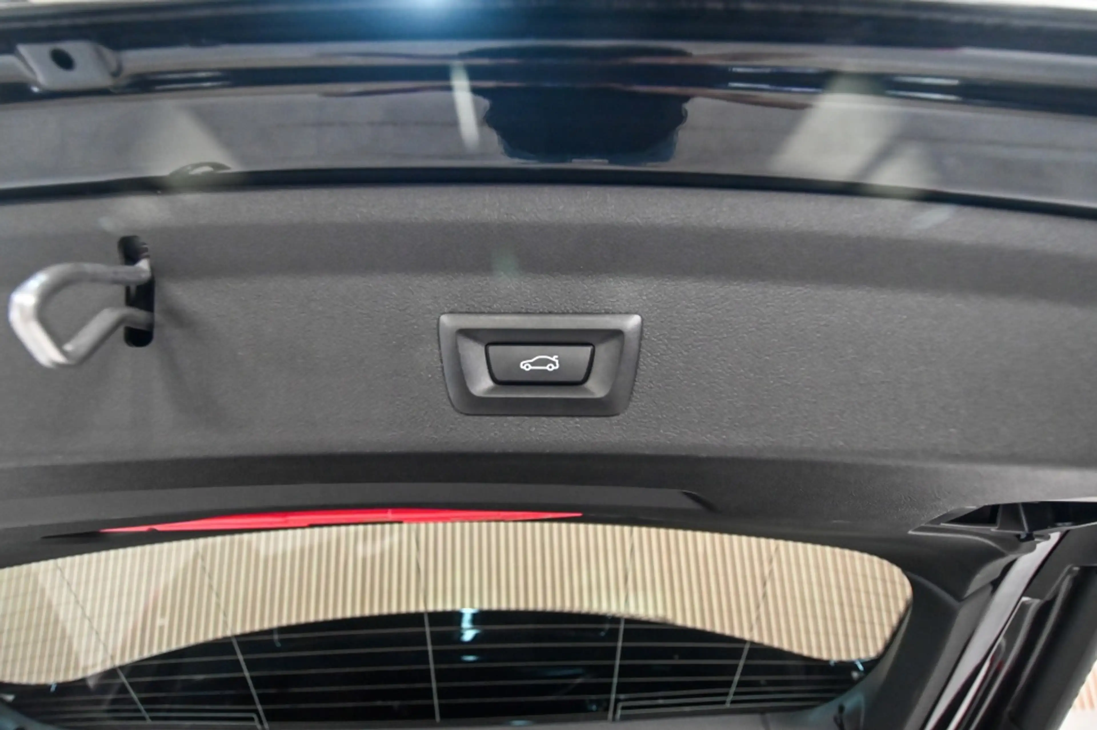 BMW 120 120i M Sport | PANO | ACC | Harman Kardon — photo 10