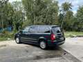 Lancia Voyager Voyager 2.7CRD 177CV BVA LUXE Bleu - thumbnail 19
