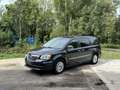 Lancia Voyager Voyager 2.7CRD 177CV BVA LUXE Bleu - thumbnail 2