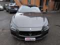 Maserati Ghibli Ghibli 3.0 V6 ds 275cv auto *111.000 KM REALI * - thumbnail 2