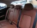 Maserati Ghibli Ghibli 3.0 V6 ds 275cv auto *111.000 KM REALI * - thumbnail 11