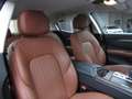 Maserati Ghibli Ghibli 3.0 V6 ds 275cv auto *111.000 KM REALI * - thumbnail 14