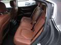Maserati Ghibli Ghibli 3.0 V6 ds 275cv auto *111.000 KM REALI * - thumbnail 10