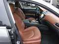 Maserati Ghibli Ghibli 3.0 V6 ds 275cv auto *111.000 KM REALI * - thumbnail 13
