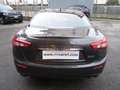 Maserati Ghibli Ghibli 3.0 V6 ds 275cv auto *111.000 KM REALI * - thumbnail 5