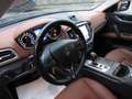 Maserati Ghibli Ghibli 3.0 V6 ds 275cv auto *111.000 KM REALI * - thumbnail 8