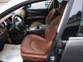 Maserati Ghibli Ghibli 3.0 V6 ds 275cv auto *111.000 KM REALI * - thumbnail 7