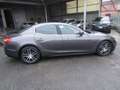 Maserati Ghibli Ghibli 3.0 V6 ds 275cv auto *111.000 KM REALI * - thumbnail 4
